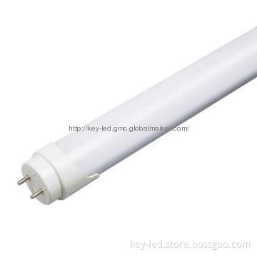 T8 600MM LED Fluorescent Light